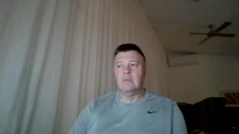 Snapshot of scoobs71 chatting on August 2026 08:02:02 AM Scoobs online show from August 2026 08:02:02 AM