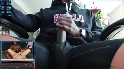 Scooby snow online show from December 2025 02:44:02 PM