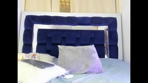 Snapshot of scook_gray chatting on March 2026 09:54:01 PM scook_gray online show from March 2026 09:54:01 PM