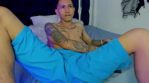 Snapshot of scook_gray chatting on March 2026 08:08:02 AM scook_gray online show from March 2026 08:08:02 AM