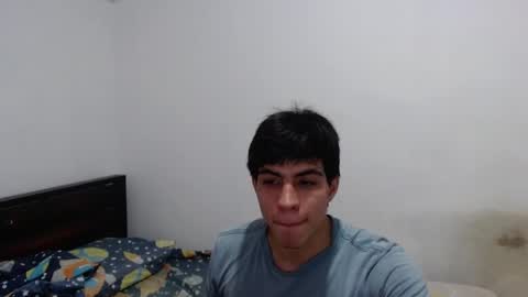 scoot2115 online show from October 2025 05:24:01 AM