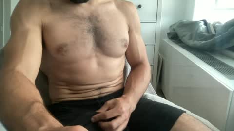 Snapshot of scootdub212 chatting on June 2026 05:28:01 PM scootdub212 online show from June 2026 05:28:01 PM