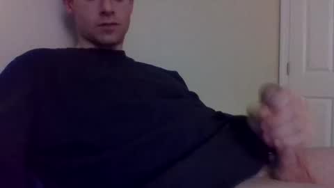 scooter912 online show from March 2026 08:59:02 PM