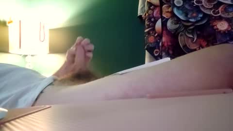 scorgasm86 online show from November 2025 07:03:03 PM