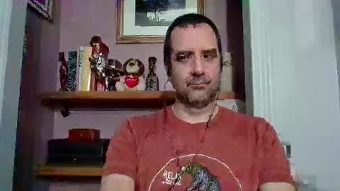 Snapshot of scorpiomtl chatting on November 2025 08:34:02 PM scorpiomtl online show from November 2025 08:34:02 PM