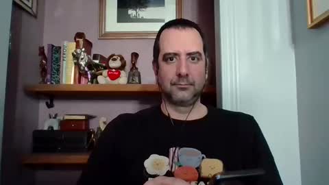 Snapshot of scorpiomtl chatting on January 2026 04:06:01 AM scorpiomtl online show from January 2026 04:06:01 AM