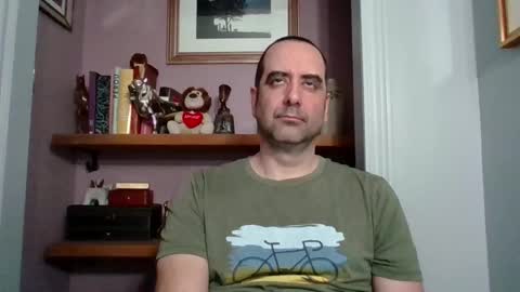 Snapshot of scorpiomtl chatting on February 2026 01:09:02 AM scorpiomtl online show from February 2026 01:09:02 AM