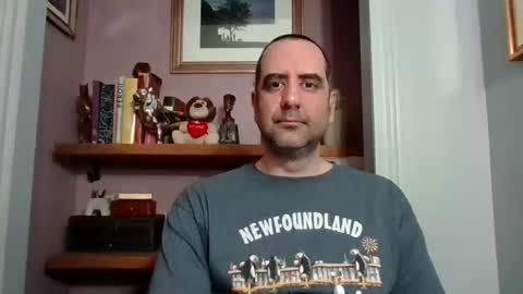 Snapshot of scorpiomtl chatting on February 2026 05:27:02 PM scorpiomtl online show from February 2026 05:27:02 PM