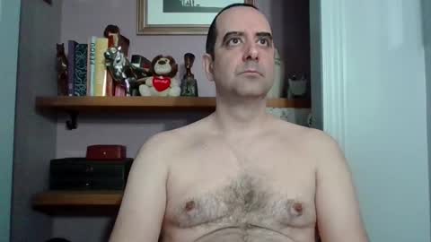 Snapshot of scorpiomtl chatting on March 2026 03:16:02 PM scorpiomtl online show from March 2026 03:16:02 PM