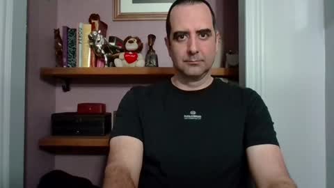 Snapshot of scorpiomtl chatting on March 2026 07:04:02 PM scorpiomtl online show from March 2026 07:04:02 PM