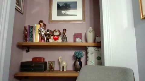 Snapshot of scorpiomtl chatting on April 2026 06:57:01 PM scorpiomtl online show from April 2026 06:57:01 PM