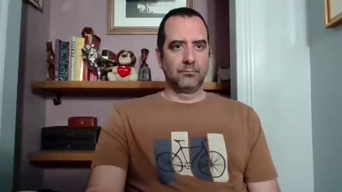 Snapshot of scorpiomtl chatting on April 2026 06:16:02 PM scorpiomtl online show from April 2026 06:16:02 PM