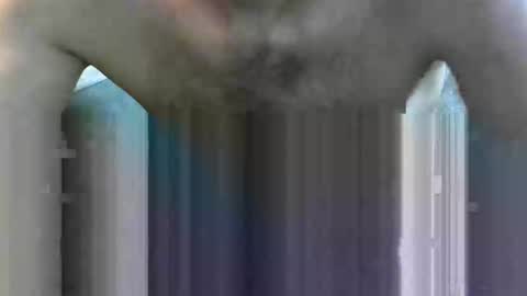 scorpion35hb online show from December 2024 09:31:02 PM