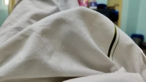 Scorpio online show from February 2025 07:02:02 AM