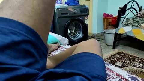 Scorpio online show from February 2025 05:05:02 AM