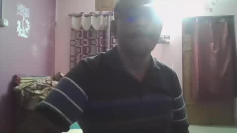 Scorpio online show from May 2026 06:09:01 PM