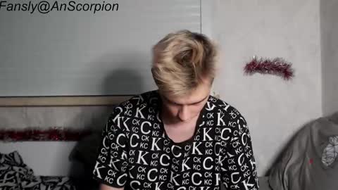 Snapshot of scorpion_250 chatting on January 2025 08:02:01 PM Scorpion 250 online show from January 2025 08:02:01 PM