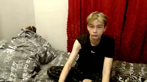 Snapshot of scorpion_250 chatting on October 2025 08:10:01 PM Scorpion 250 online show from October 2025 08:10:01 PM