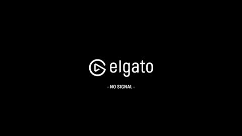 scorpion online show from January 2026 01:54:02 AM