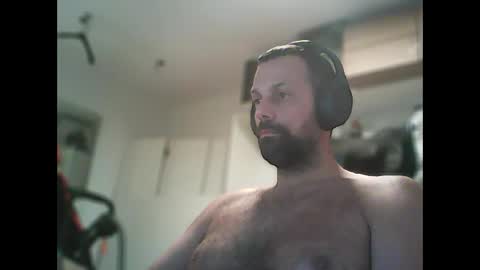 scorpion_cock online show from March 2025 07:59:02 PM