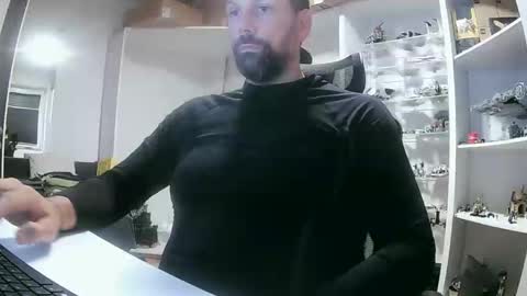 scorpion_cock online show from January 2026 05:05:02 PM