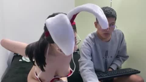 Snapshot of scorpiondark11 chatting on March 2026 12:28:01 AM DarkScorpion online show from March 2026 12:28:01 AM