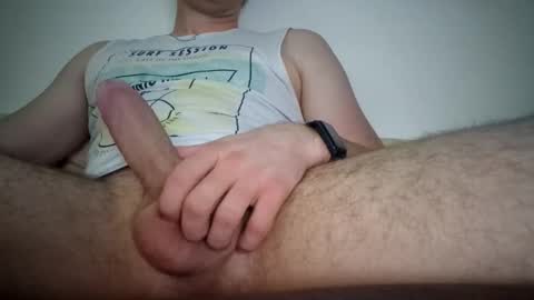 Snapshot of scorpionmk551105 chatting on September 2025 02:52:02 PM scorpionmk551105 online show from September 2025 02:52:02 PM