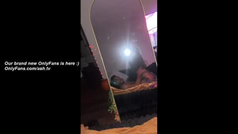 ashly  online show from June 2026 04:55:01 PM