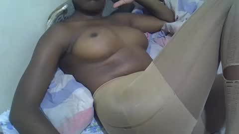 Its Lilly online show from December 2024 08:20:01 AM