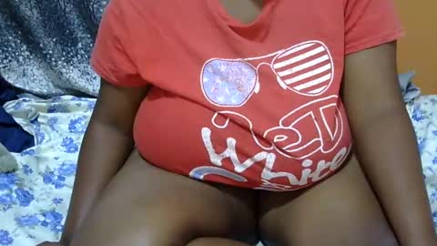 Its Lilly online show from February 2025 07:07:02 AM