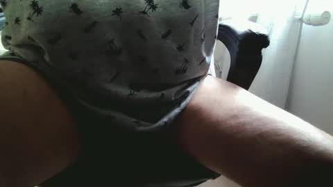 Snapshot of scorvierge chatting on April 2026 11:04:01 AM z1cpl38 online show from April 2026 11:04:01 AM