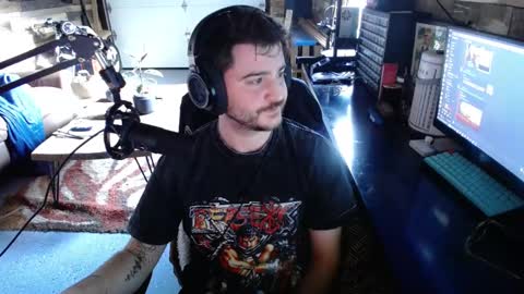 Sup online show from December 2024 05:35:02 PM