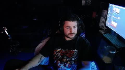 Sup online show from December 2024 09:37:01 PM