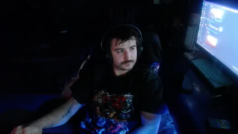 Sup online show from December 2024 01:47:01 AM