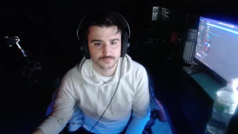 Sup online show from December 2024 10:34:02 PM