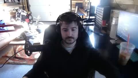 Sup online show from December 2024 04:03:01 PM