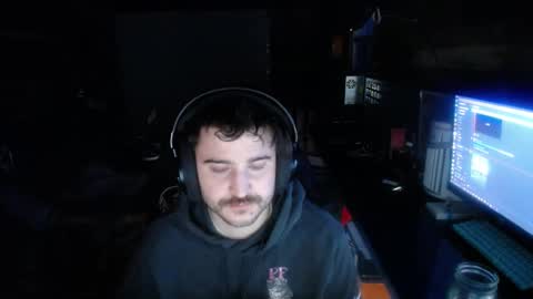 Sup online show from December 2024 09:44:01 PM