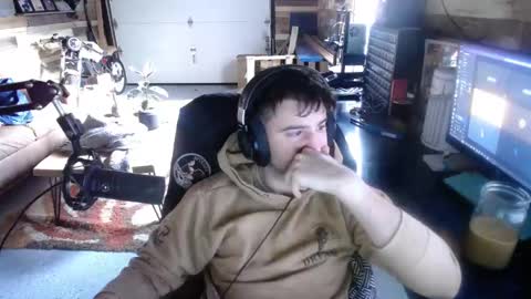 Sup online show from December 2024 05:22:02 PM