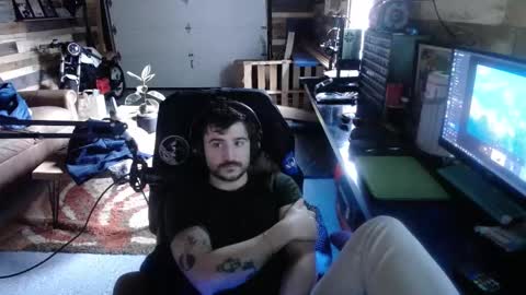 Sup online show from December 2024 05:41:02 PM