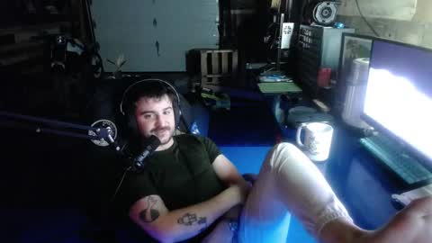 Sup online show from December 2024 11:34:02 PM