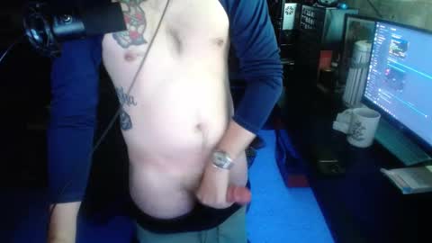 Sup online show from December 2024 11:32:01 PM