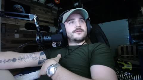 Sup online show from December 2024 01:42:01 AM