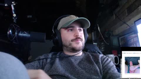 Sup online show from December 2024 11:18:01 PM