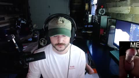 Sup online show from December 2024 09:16:01 PM