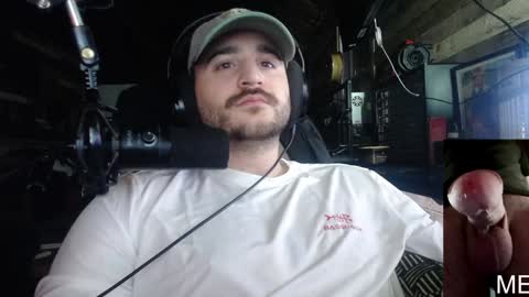 Sup online show from December 2024 01:26:02 AM