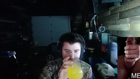 Sup online show from December 2024 10:46:02 PM