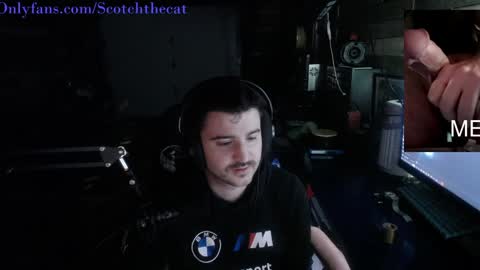 Sup online show from December 2024 11:25:01 PM