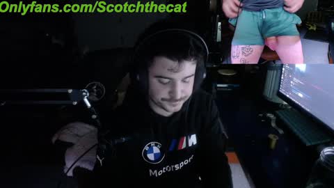 Sup online show from December 2024 02:30:01 AM