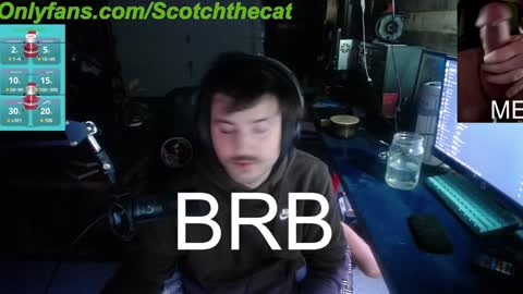 Sup online show from December 2024 02:28:01 AM