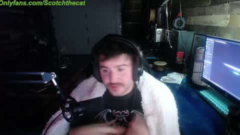 Sup online show from December 2024 10:25:02 PM